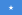 Flag of Somalia.png
