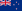 Flag of New Zealand.png
