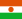 Flag of Niger.png