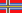 Flag of Scandinavia.png