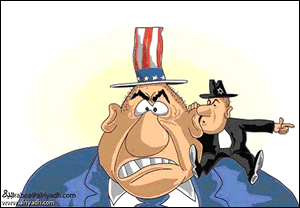 Saudiarabia200507111.gif
