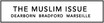 Logo-of-The Muslim Issue.jpg