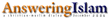 Logo-of-Answering Islam.gif