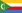 Flag of Comoros.png