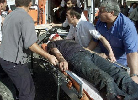 Israel9.jpg