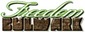 Logo-of-Freedom Bulwark 2013.jpg