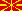 Flag of Macedonia.png