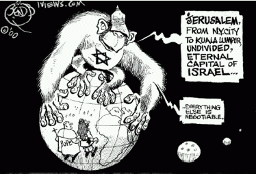 World cartoon.gif