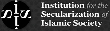 Logo-of-ISIS.JPG