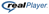 Real-player-logo.gif