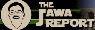 Logo-of-Jawa Report.JPG