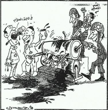 Blood libel cartoon.gif