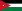 Flag of Jordan.png