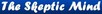 Logo-of-The Skeptic Mind.jpg