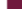 Flag of Qatar.png