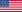 Flag of USA.png