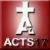 Logo-of-Answering Muslims.JPG