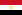 Flag of Egypt.png