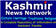 Logo-of-Kashmir Information Network.gif