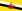 Flag of Brunei.png