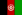 Flag of Afghanistan.png