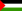 Flag of Palestine.png