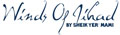 Logo-of-Winds-of-Jihad.jpg