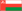 Flag of Oman.png