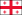 Flag of Georgia.png