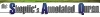 Logo-of-Skeptics Annotated Quran.JPG