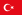 Flag of Turkey.png