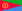 Flag of Eritrea.png