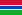 Flag of the Gambia.png