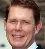 Logo-of-Mark Durie Blog.JPG