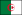 Flag of Algeria.png