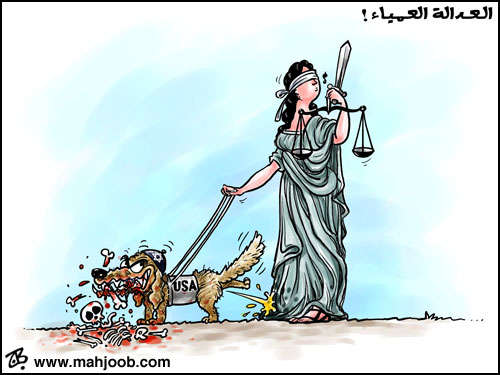 Richardfalk.wordpress.com-antisemitic-cartoon.jpg
