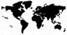 Logo-of-TGMBDR.jpg