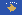 Flag of Kosovo.png