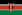 Flag of Kenya.png