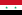 Flag of Syria.png