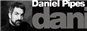 Logo-of-Daniel Pipes.gif