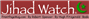 Logo-of-Jihad Watch.gif