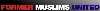 Logo-of-Former Muslims United.JPG