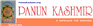 Logo-of-Panun Kashmir.gif