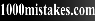 Logo-of-1000 Mistakes.JPG