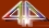 Logo-of-4 Freedoms Community.JPG