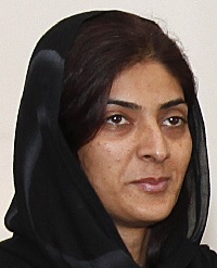 File:Kahla3.jpg