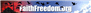 Logo-of-Faith Freedom Foundation.gif