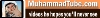 Logo-of-MuhammadTube.JPG