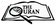 Logo-of-4 ScepticsQuran.jpg